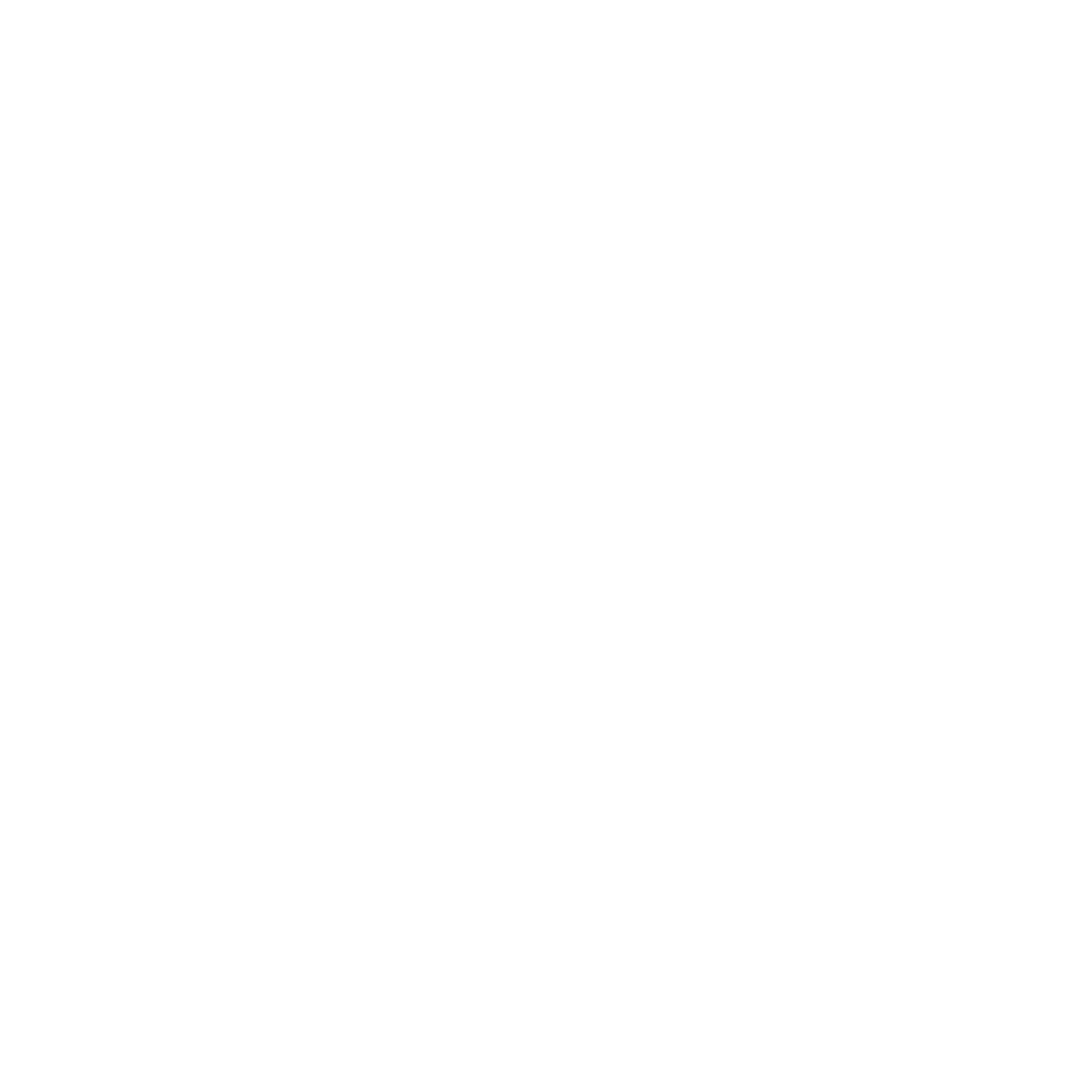 Enea Head spa